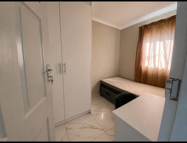 31 BEDROOM HOUSE FOR SALE IN VANDERBIJLPARK SE 7
